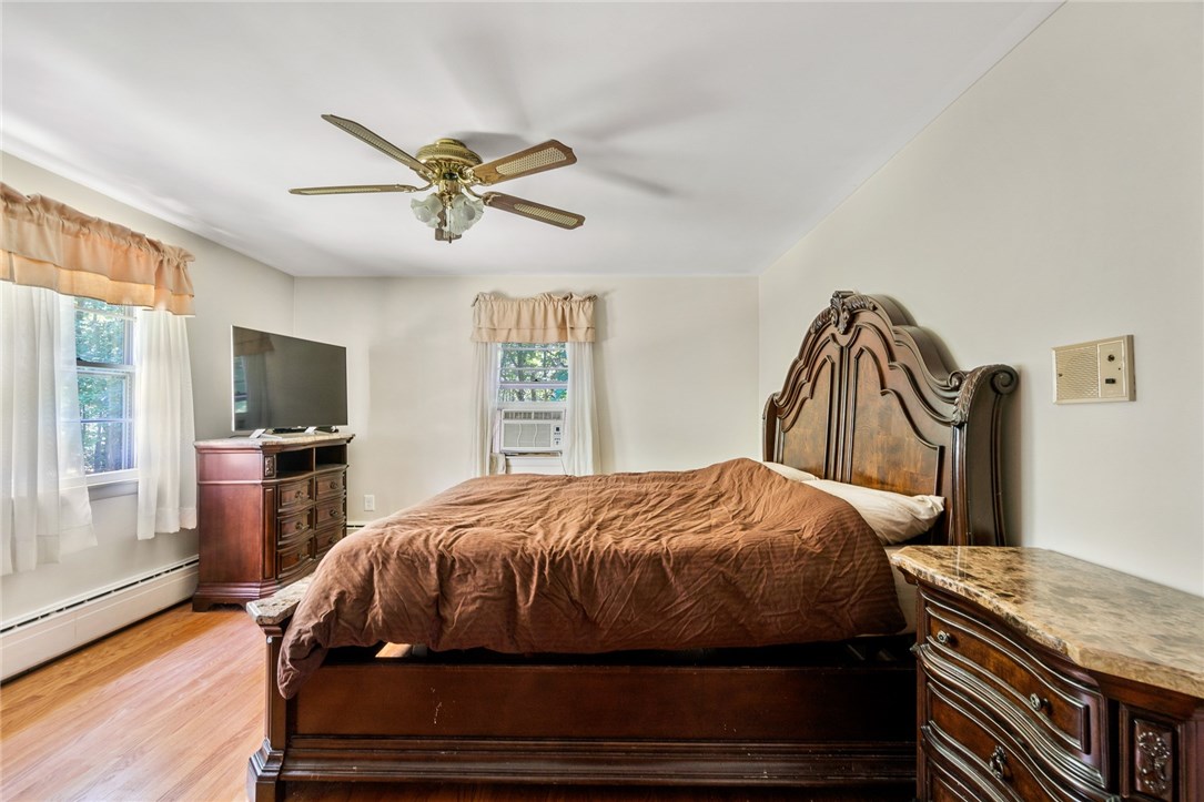 115 Peep Toad Road Scituate, RI 02857 - Photo 13 of 35