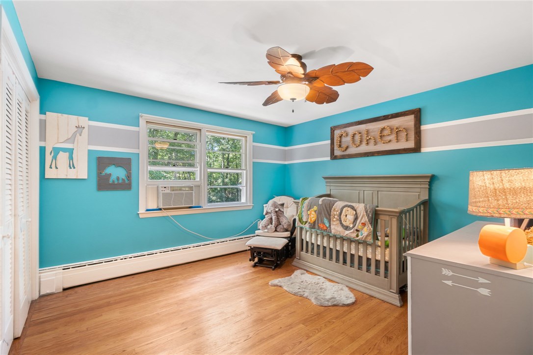 115 Peep Toad Road Scituate, RI 02857 - Photo 17 of 35