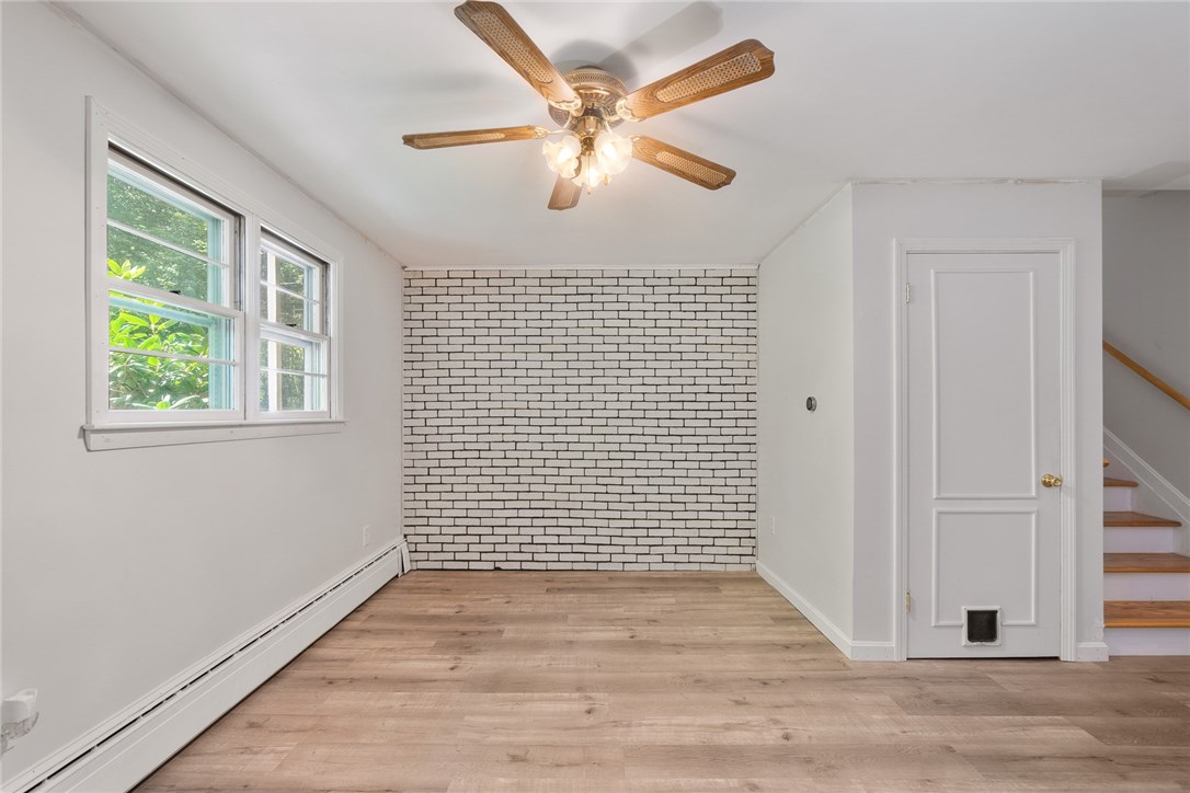 115 Peep Toad Road Scituate, RI 02857 - Photo 23 of 35