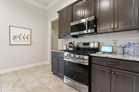$300,000 | 750 Lionel Lane, Lake Charles, LA 70605