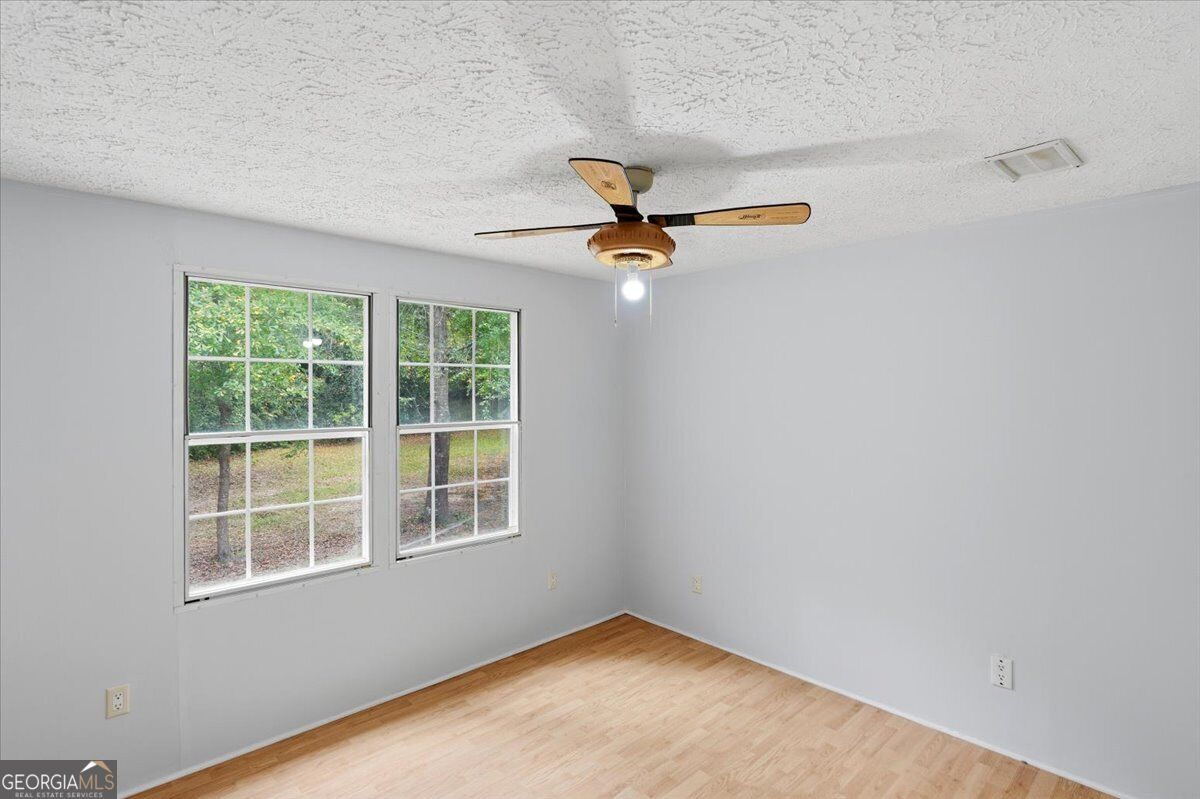 308 Blounts Chapel Road Haddock, GA 31033 - Photo 20 of 28 Gallery Image 20