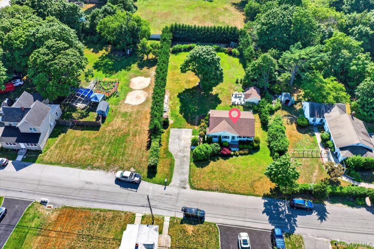 66 Fuoco Road Bellport, NY 11713 - Photo 3 of 19