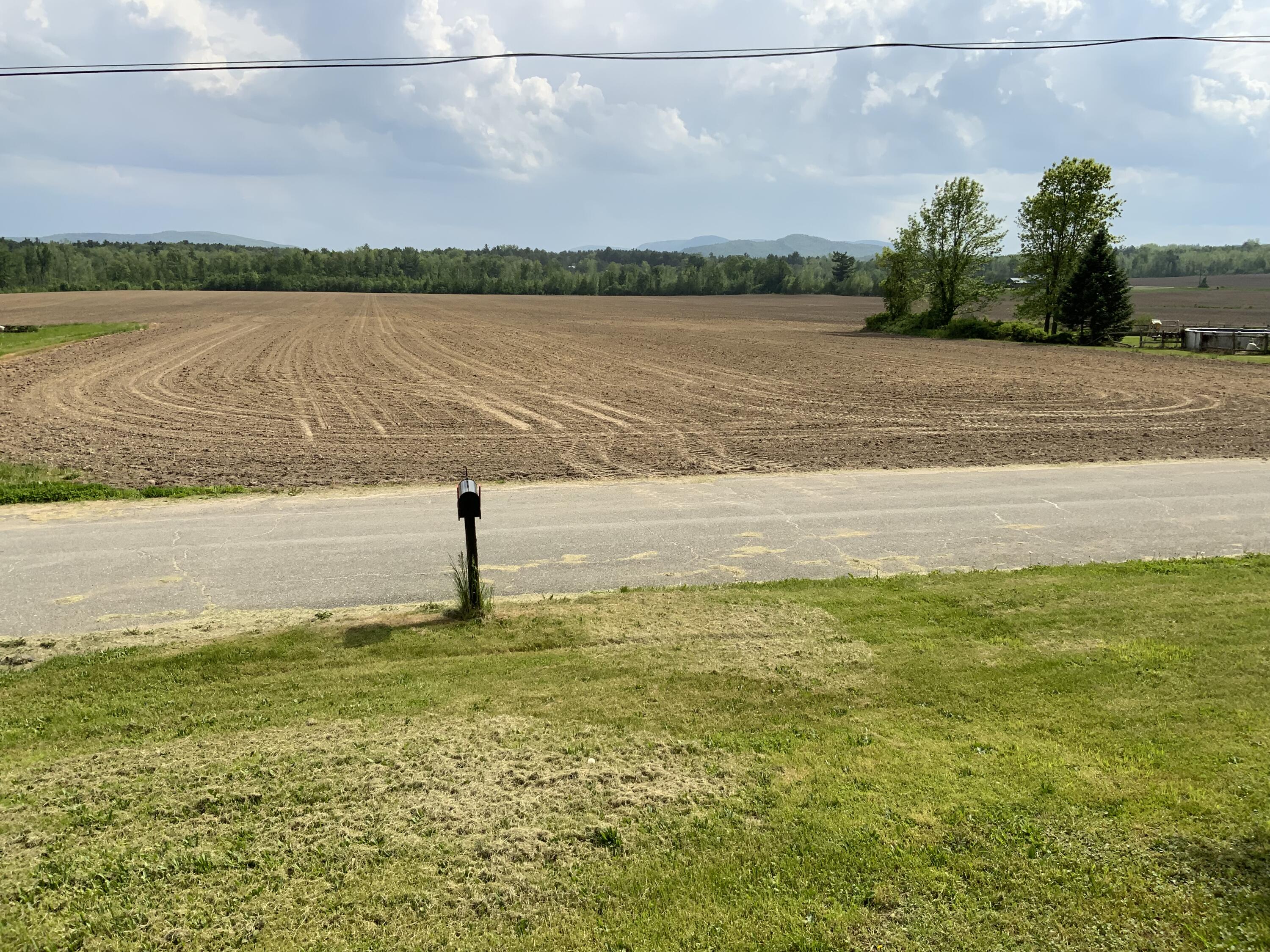 28 Jewel Rock Road Keeseville, NY 12944 - Photo 75 of 80