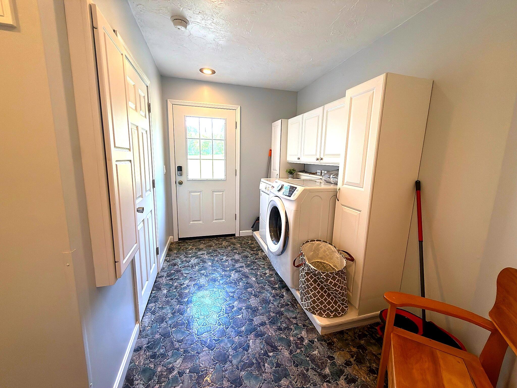 17 A Frenchs Mill Road Sangerville, ME 04479 - Photo 2 of 50