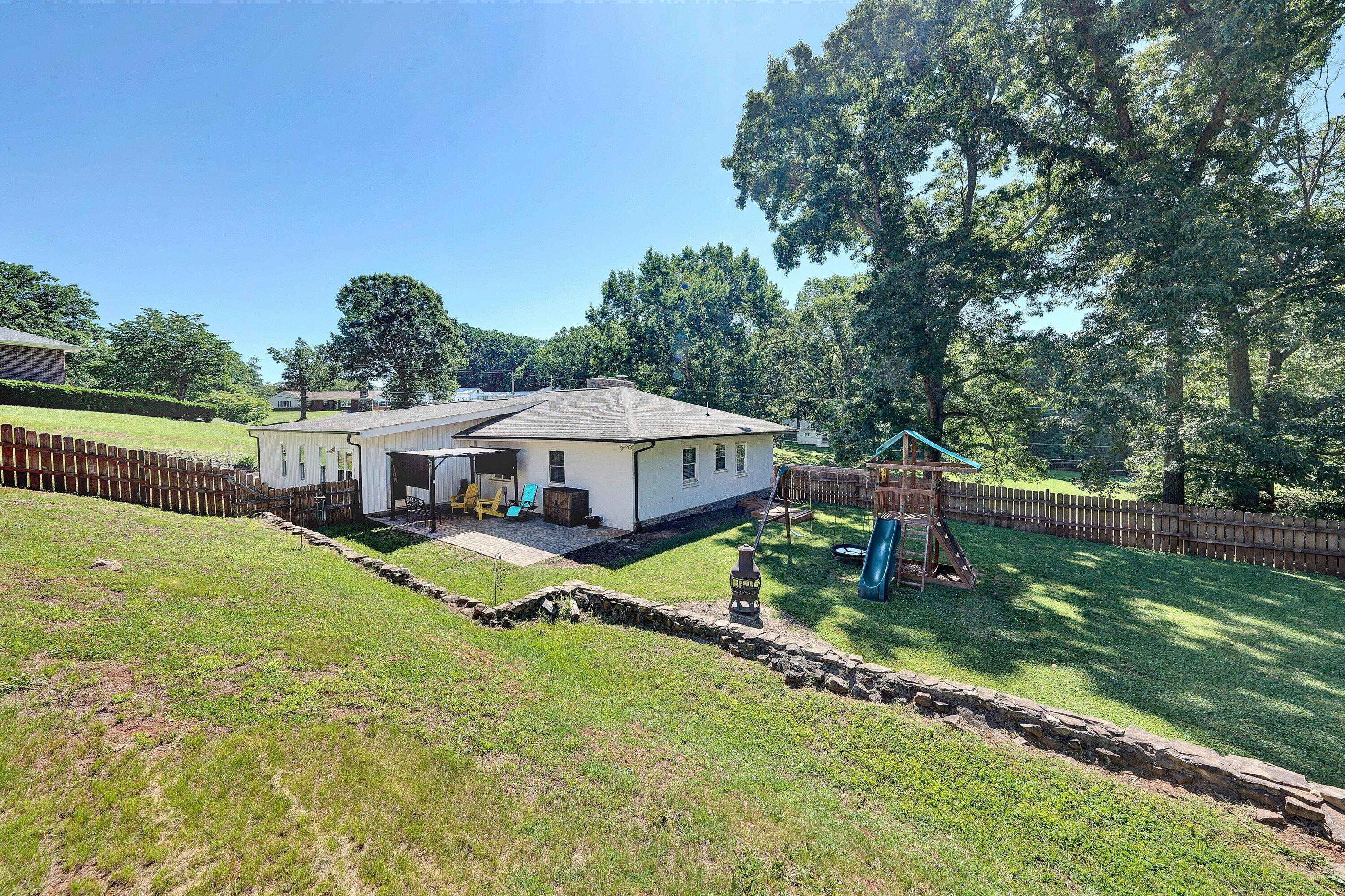 1555 Coopers Cove Road Hardy, VA 24101 - Photo 38 of 49 38-DSC00103