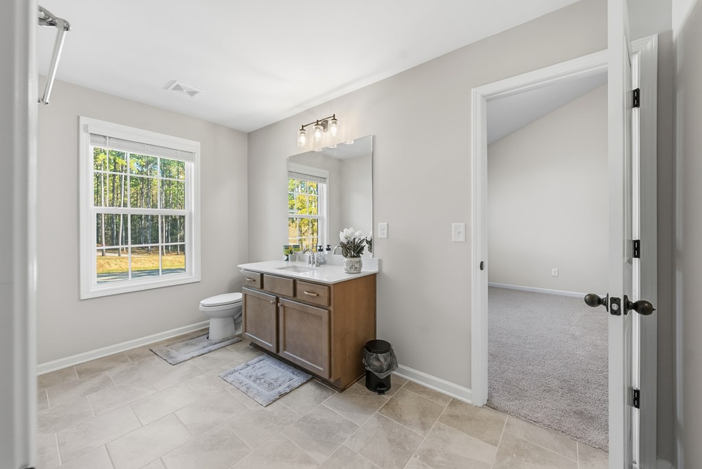 274 James Creek Road Fortson, GA 31808 - Photo 36 of 59 Gallery Image 36