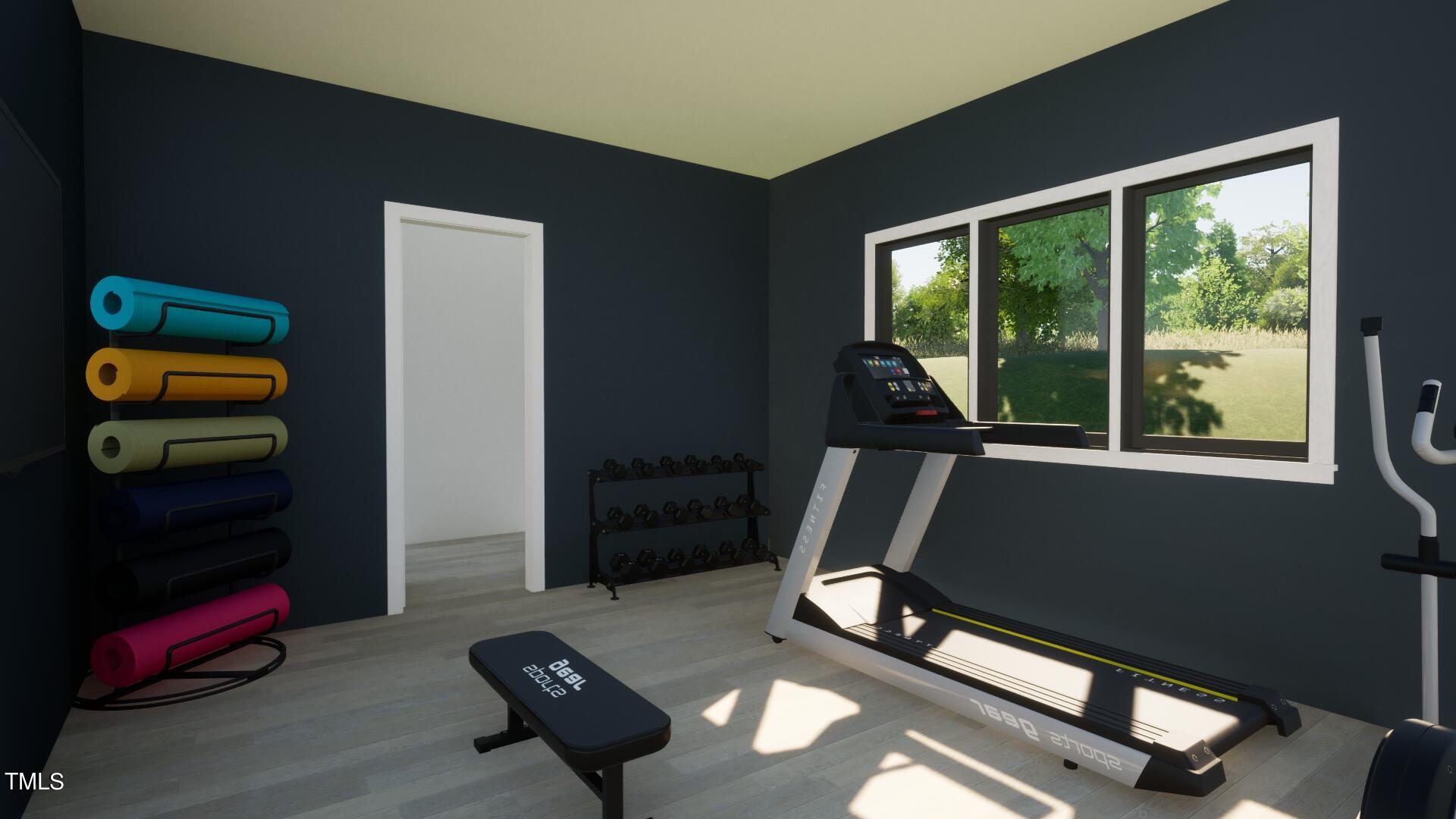 1900 Ridge Road Raleigh, NC 27607 - Photo 11 of 52 Image43_000
