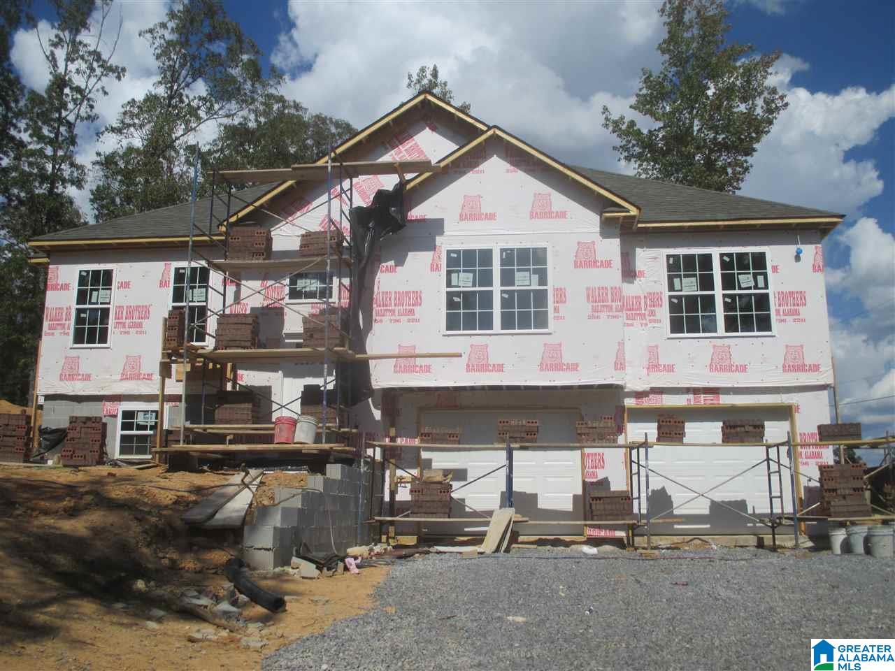 581 Deans Ferry Road Hayden, AL 35079 - Photo 9 of 10