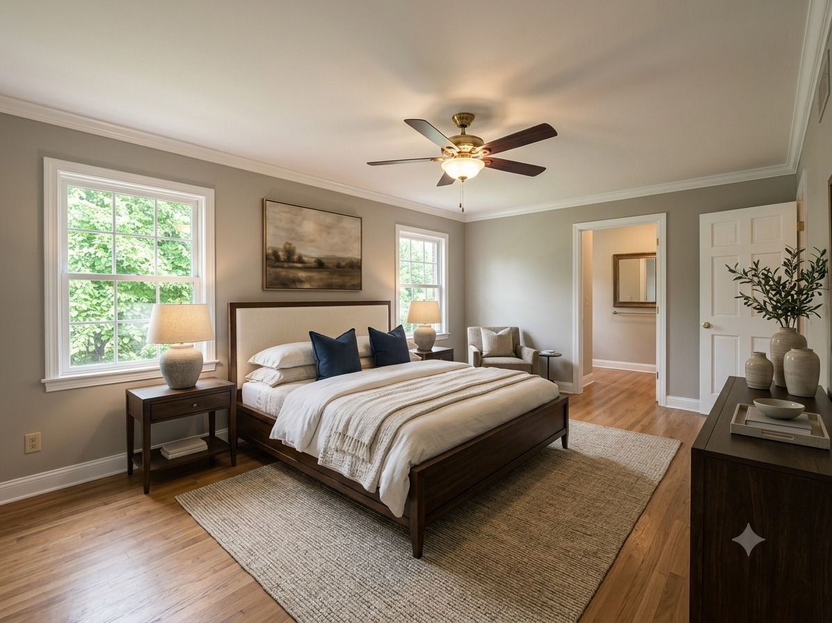 1009 Anne Road Naperville, IL 60540 - Photo 16 of 28