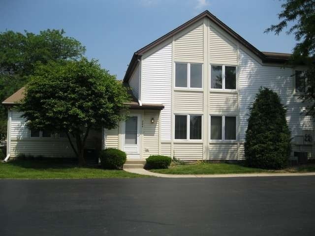204 Inverrary Lane, Unit 204 Deerfield, IL 60015 - Photo 1 of 2