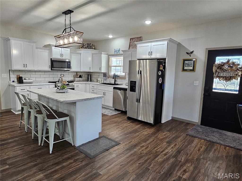 4795 Ripley K-1 Doniphan, MO 63935 - Photo 11 of 44