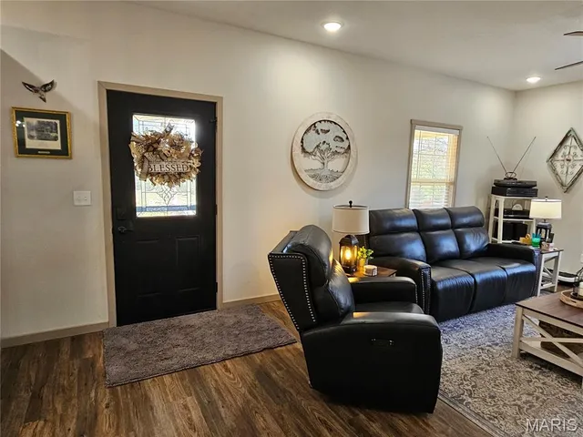 $287,700 | 4795 Ripley K-1, Doniphan, MO 63935