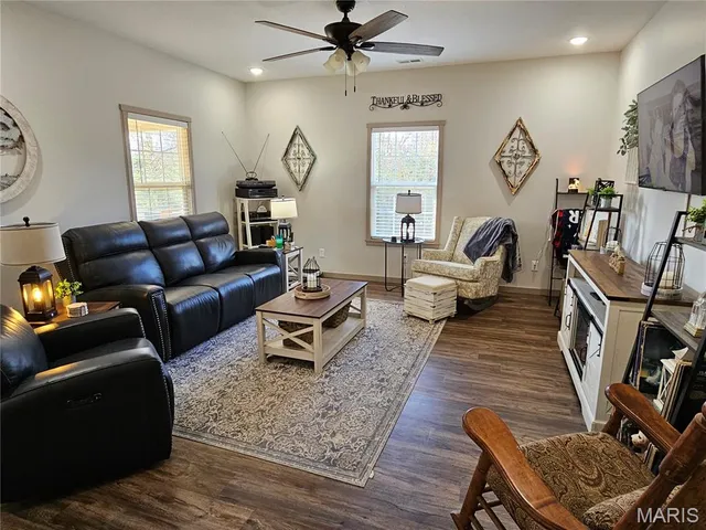 $287,700 | 4795 Ripley K-1, Doniphan, MO 63935