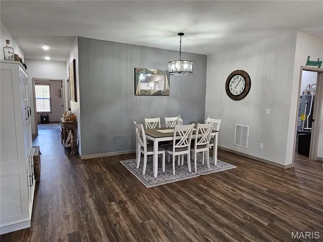 $287,700 | 4795 Ripley K-1, Doniphan, MO 63935