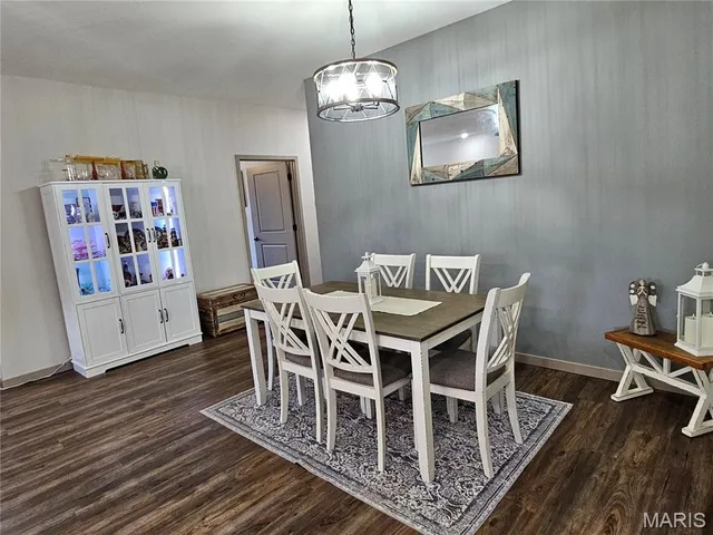 $287,700 | 4795 Ripley K-1, Doniphan, MO 63935