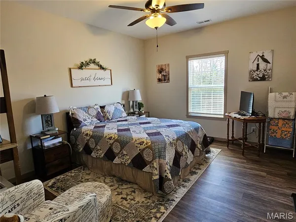 $287,700 | 4795 Ripley K-1, Doniphan, MO 63935