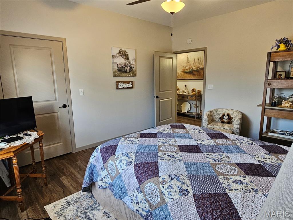 4795 Ripley K-1 Doniphan, MO 63935 - Photo 17 of 44