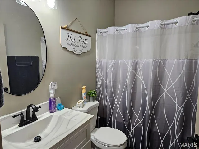 $287,700 | 4795 Ripley K-1, Doniphan, MO 63935