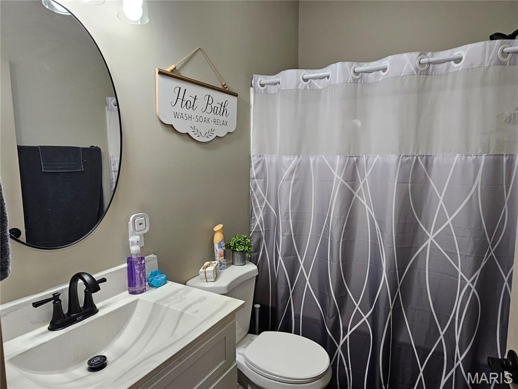 4795 Ripley K-1 Doniphan, MO 63935 - Photo 18 of 44