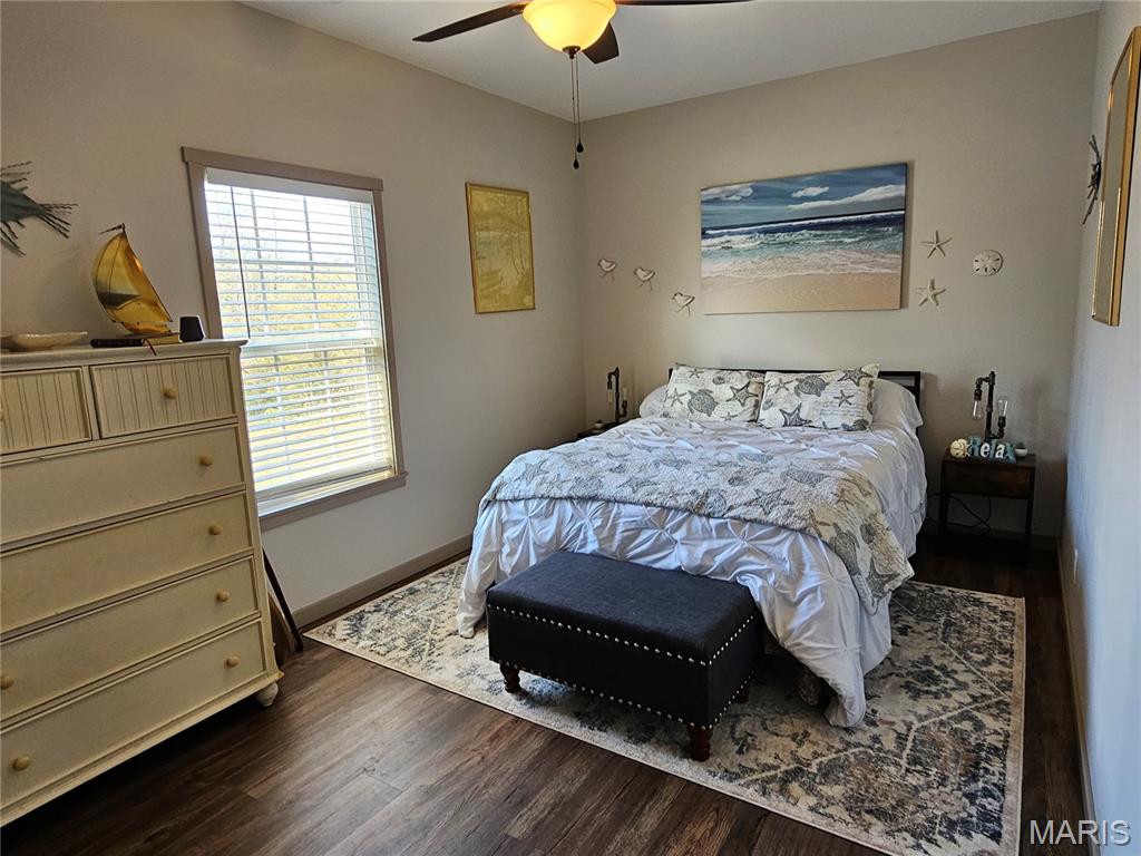 4795 Ripley K-1 Doniphan, MO 63935 - Photo 19 of 44