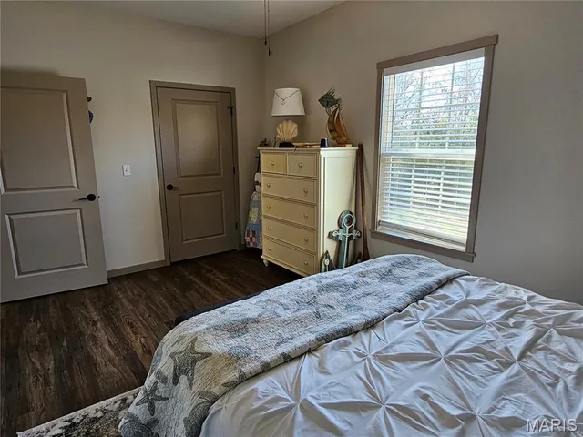 $287,700 | 4795 Ripley K-1, Doniphan, MO 63935