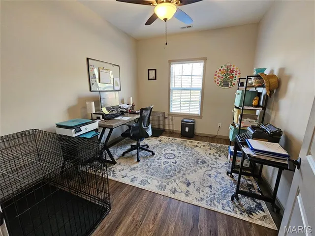 $287,700 | 4795 Ripley K-1, Doniphan, MO 63935