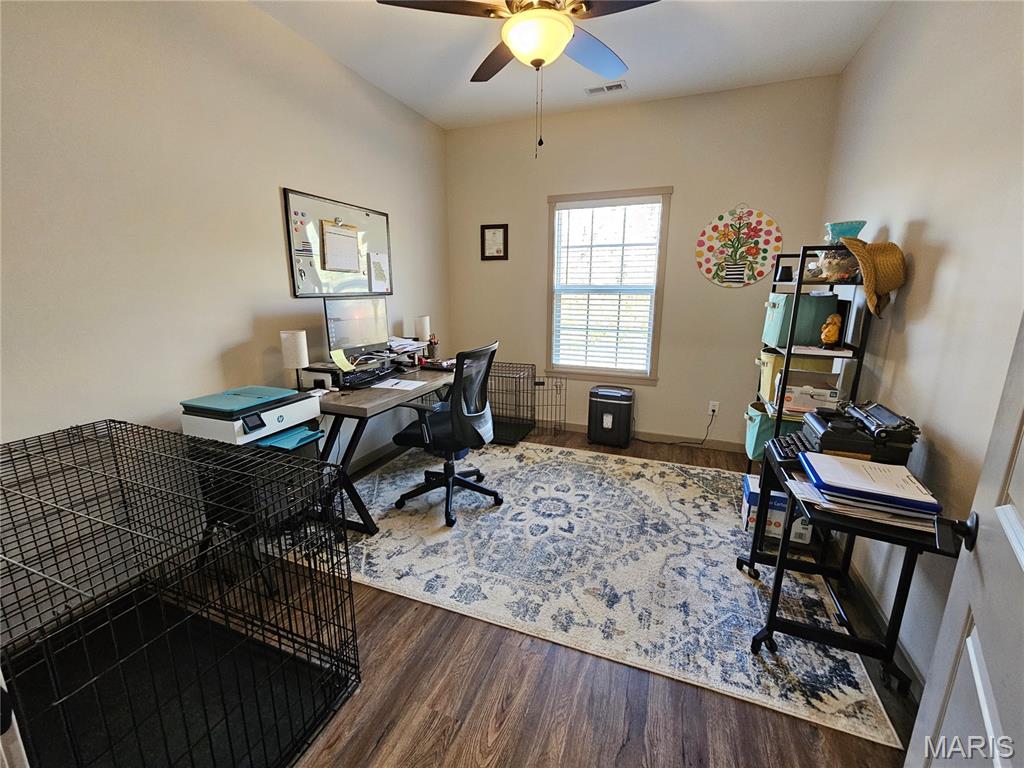 4795 Ripley K-1 Doniphan, MO 63935 - Photo 21 of 44