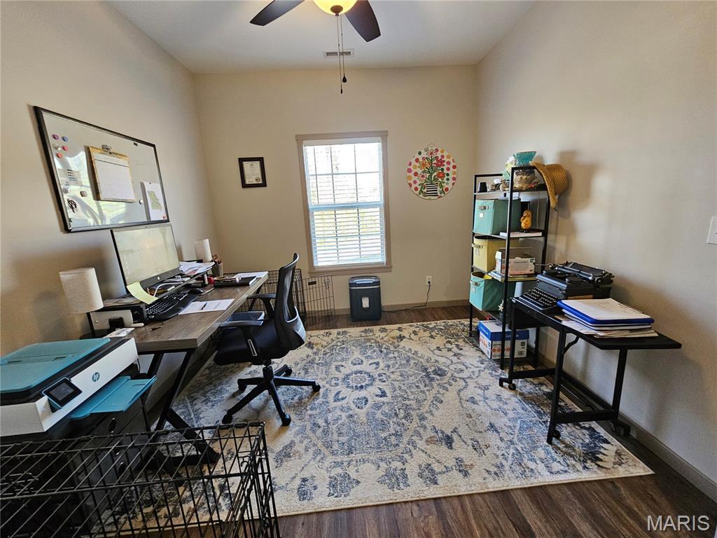 4795 Ripley K-1 Doniphan, MO 63935 - Photo 22 of 44