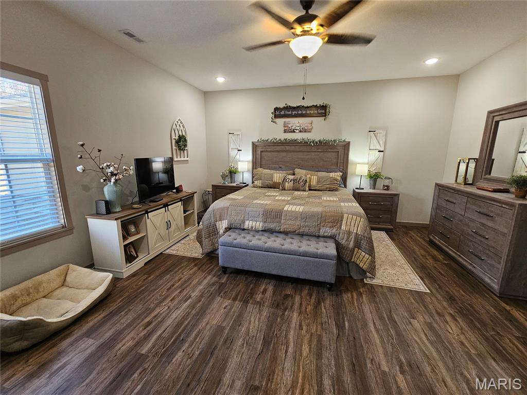 4795 Ripley K-1 Doniphan, MO 63935 - Photo 23 of 44