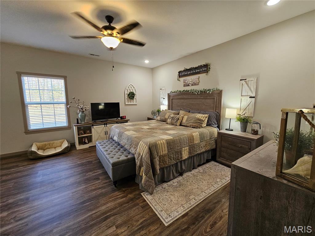 4795 Ripley K-1 Doniphan, MO 63935 - Photo 24 of 44