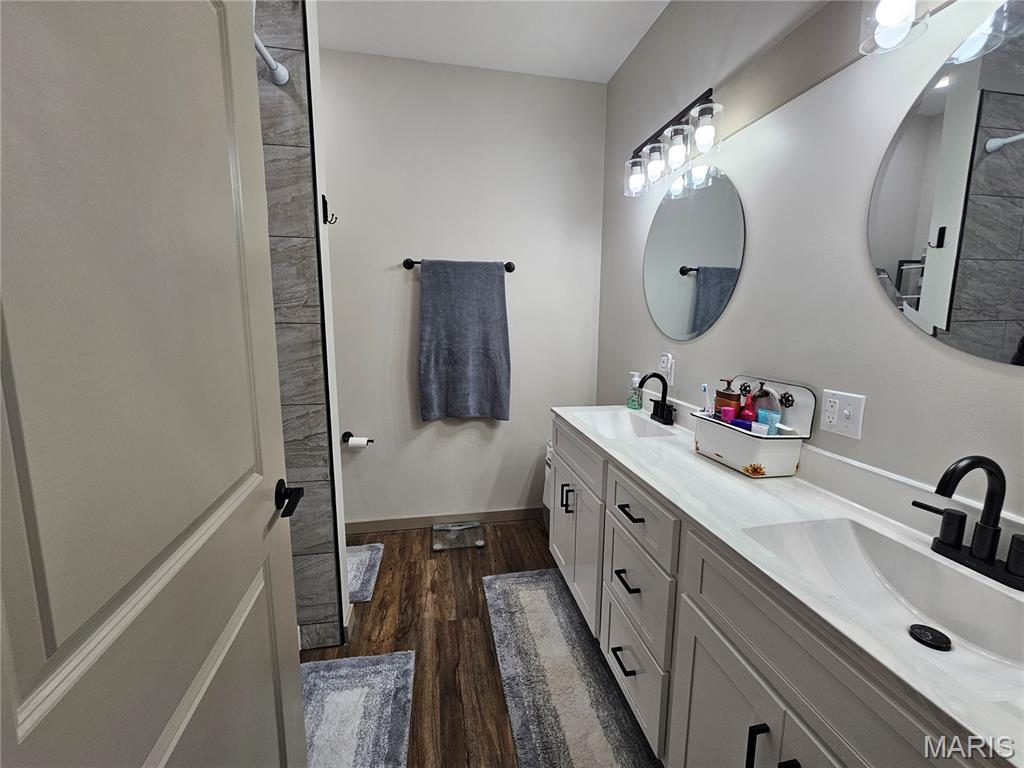 4795 Ripley K-1 Doniphan, MO 63935 - Photo 25 of 44