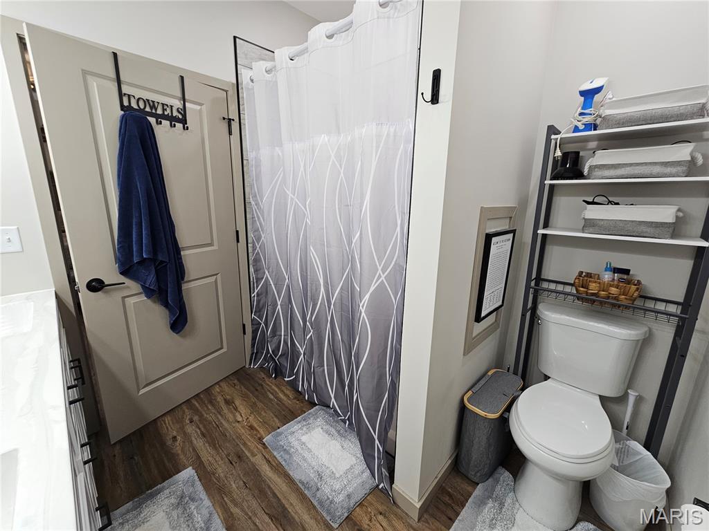 4795 Ripley K-1 Doniphan, MO 63935 - Photo 26 of 44