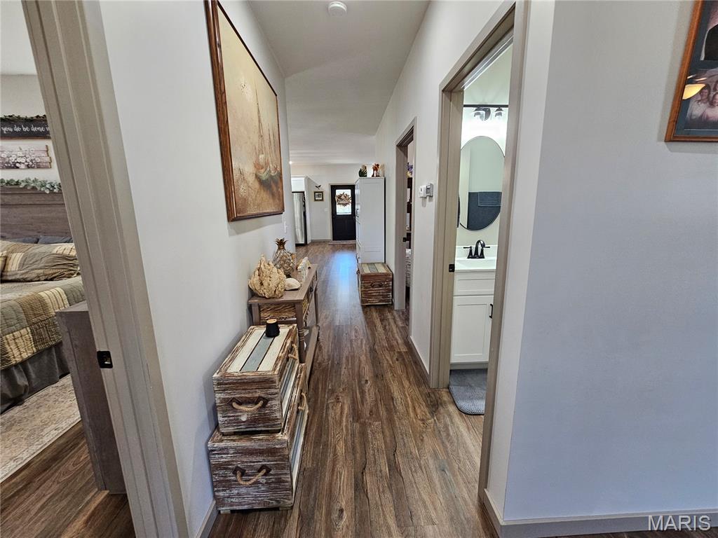 4795 Ripley K-1 Doniphan, MO 63935 - Photo 27 of 44