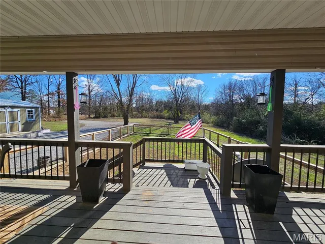 $287,700 | 4795 Ripley K-1, Doniphan, MO 63935