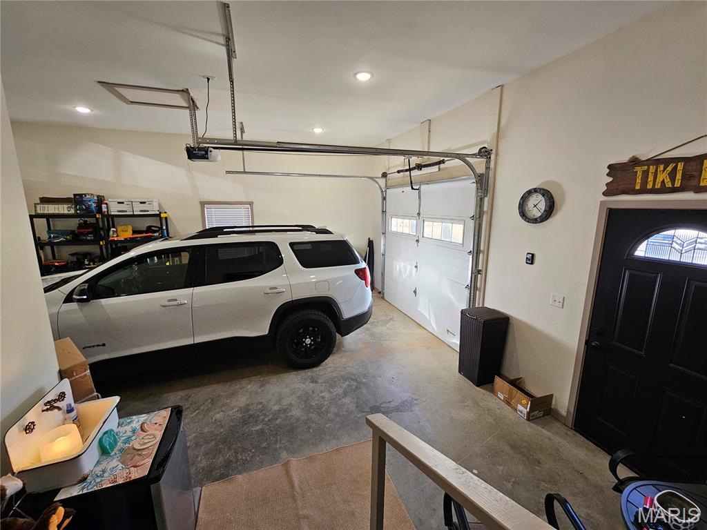 4795 Ripley K-1 Doniphan, MO 63935 - Photo 29 of 44