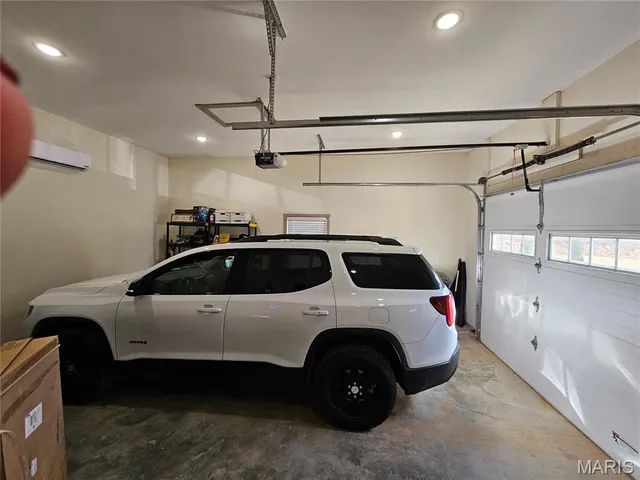 $287,700 | 4795 Ripley K-1, Doniphan, MO 63935