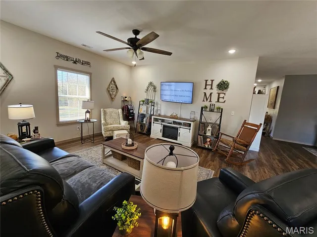 $287,700 | 4795 Ripley K-1, Doniphan, MO 63935