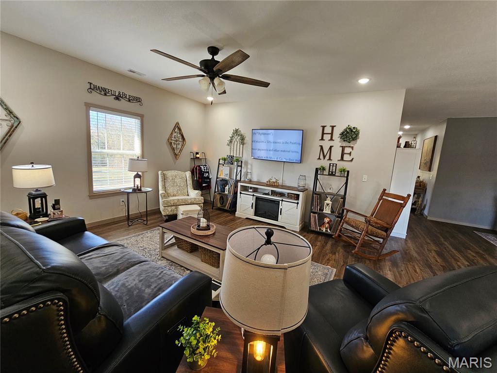 4795 Ripley K-1 Doniphan, MO 63935 - Photo 31 of 44