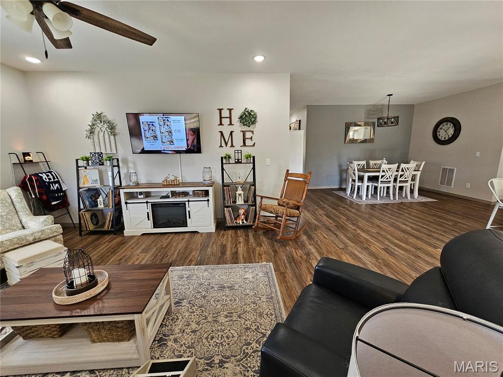 4795 Ripley K-1 Doniphan, MO 63935 - Photo 32 of 44