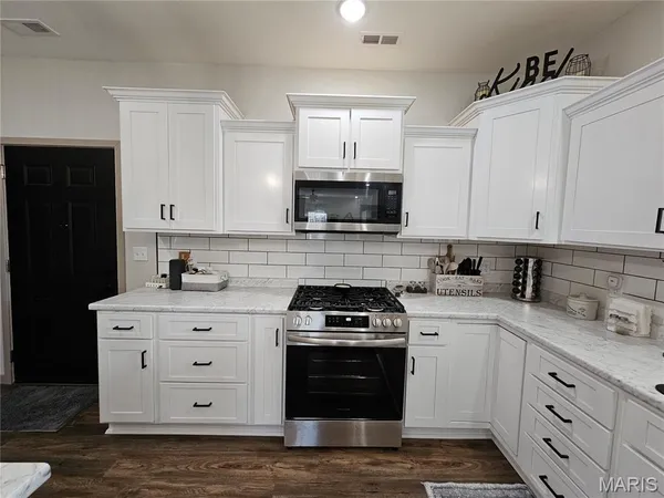$287,700 | 4795 Ripley K-1, Doniphan, MO 63935