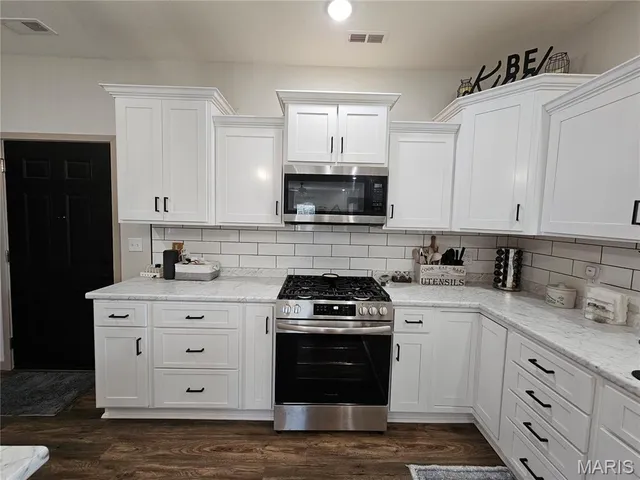 $287,700 | 4795 Ripley K-1, Doniphan, MO 63935