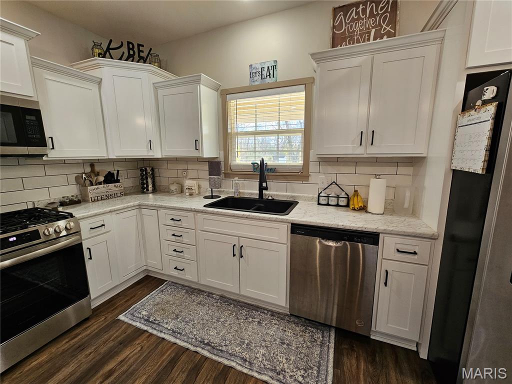 4795 Ripley K-1 Doniphan, MO 63935 - Photo 34 of 44