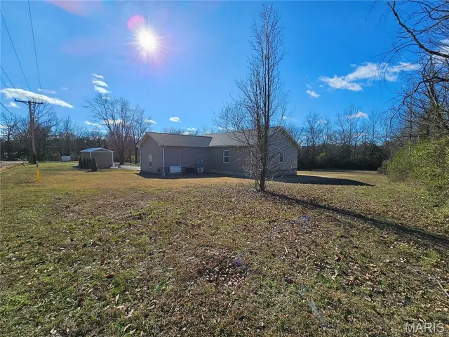 $287,700 | 4795 Ripley K-1, Doniphan, MO 63935