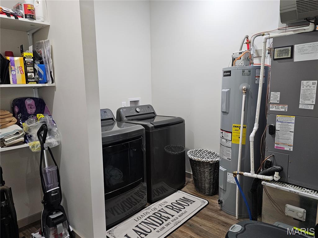 4795 Ripley K-1 Doniphan, MO 63935 - Photo 4 of 44