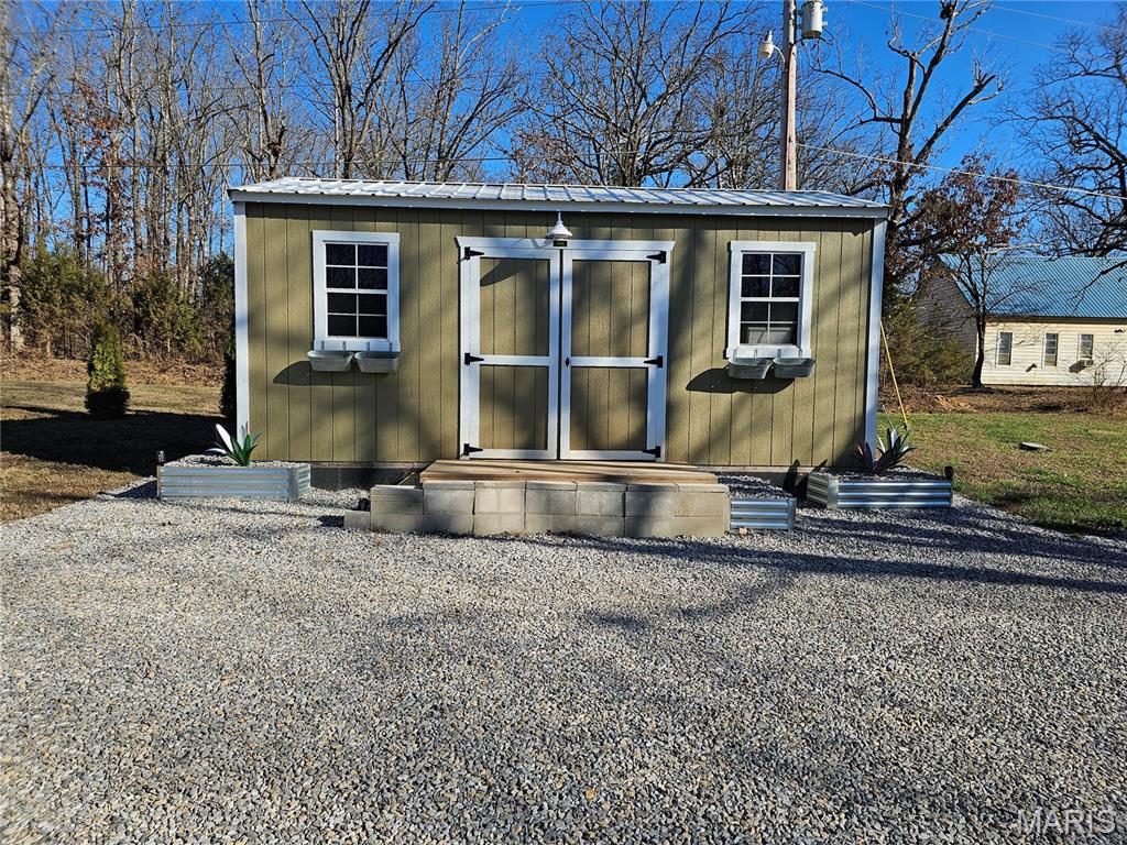 4795 Ripley K-1 Doniphan, MO 63935 - Photo 41 of 44