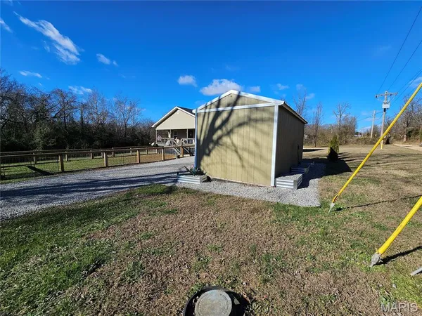 $287,700 | 4795 Ripley K-1, Doniphan, MO 63935