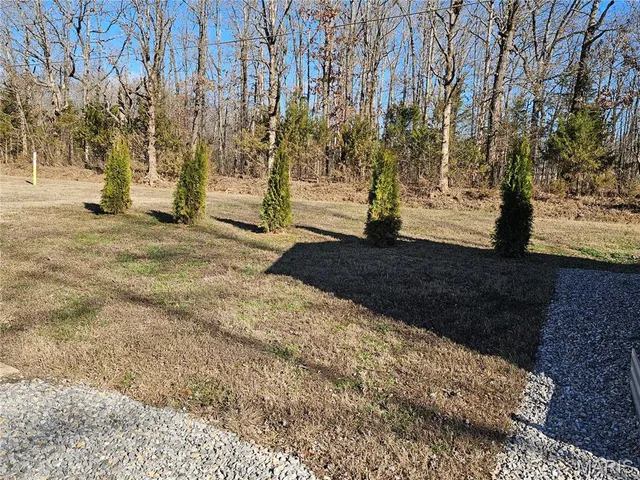 $287,700 | 4795 Ripley K-1, Doniphan, MO 63935