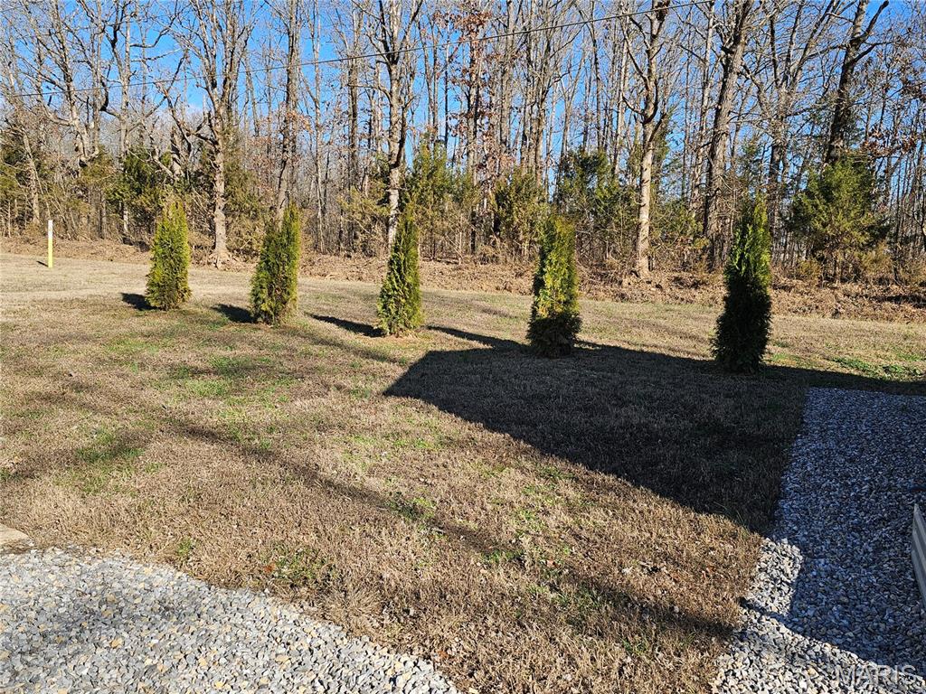 4795 Ripley K-1 Doniphan, MO 63935 - Photo 44 of 44