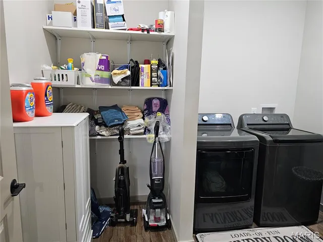 $287,700 | 4795 Ripley K-1, Doniphan, MO 63935