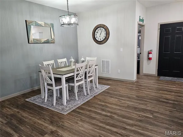 $287,700 | 4795 Ripley K-1, Doniphan, MO 63935
